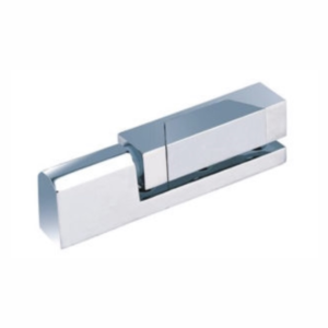 Cam lift Hinge