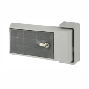 Fermod 921 Latch & Strike