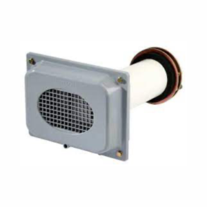 Fermod Pressure relieve valve 2230