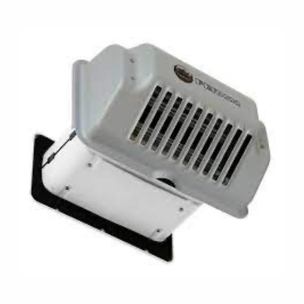 Fermod Pressure relieve valve 2260