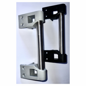 Sliding Door Pull Handle