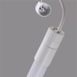 LED Tube Light