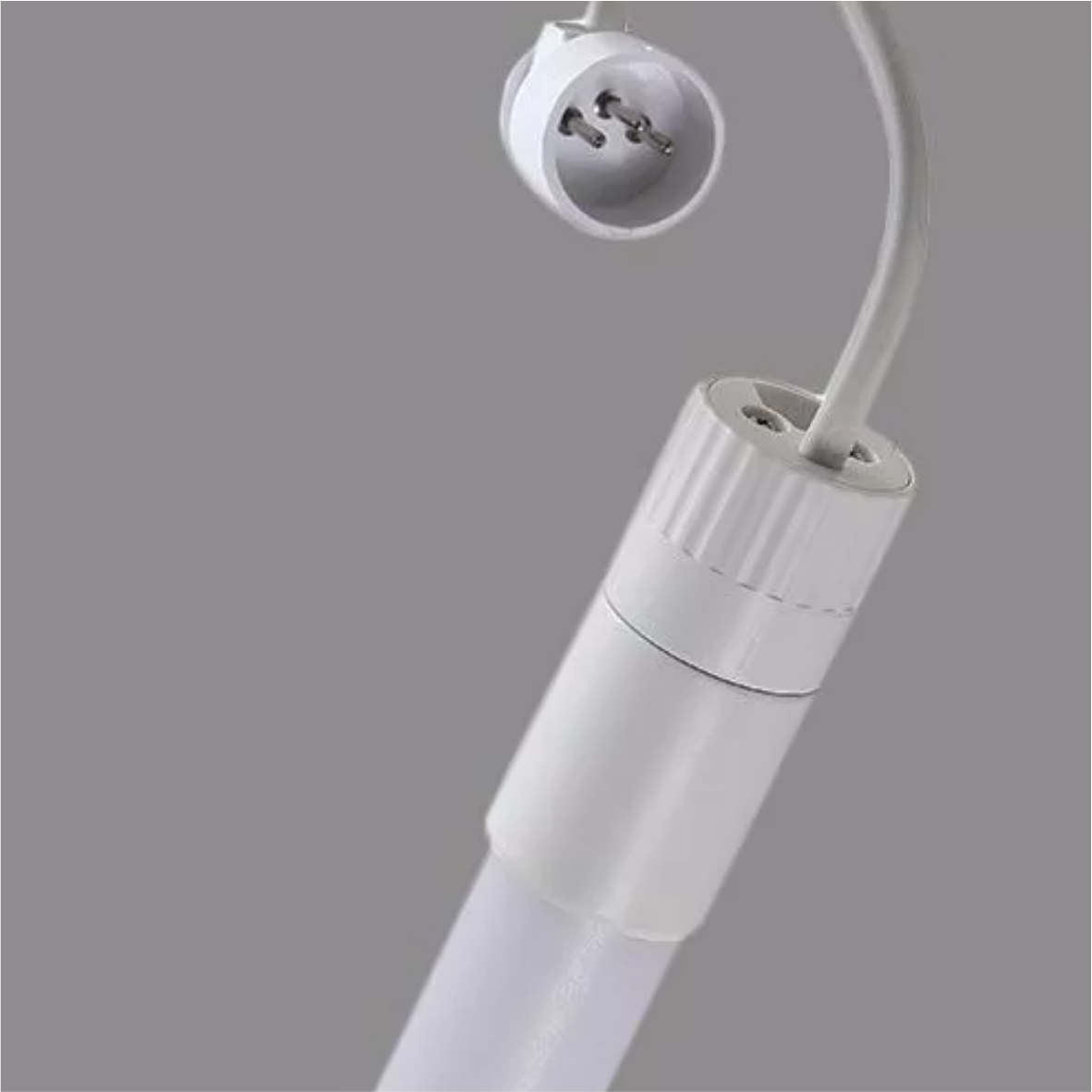 LED Tube Light-image