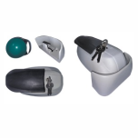 Fermod 521 Latch & Strike