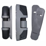 Fermod Hinge 1473 Pair