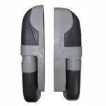 Fermod Hinge 1573-55 Pair