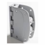 Fermod Swing Door Hinge