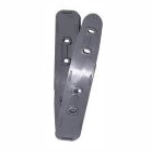 Spacer for Fermod Hinge 473 Pair