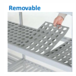 Fermostock - Image 2