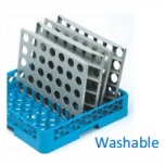 Fermostock - Image 4