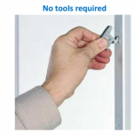 Fermostock - Image 3