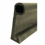 Sliding Door Gasket
